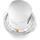 Sencor SCB 5100WH-EUE3