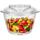Sencor SCB 5100WH-EUE3