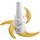 Sencor SCB 6150SS-EUE3