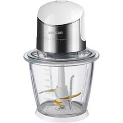 Sencor SCB 6150SS-EUE3 