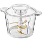 Sencor SCB 7000WH