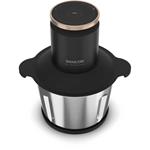 Sencor SCB 8000BK