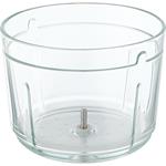 Sencor SCB 9001GY