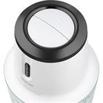 Sencor SCB 9001GY