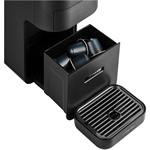 SENCOR SCC 1000BK