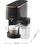 SENCOR SCC 3000BK