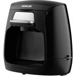 Sencor SCE 2100BK