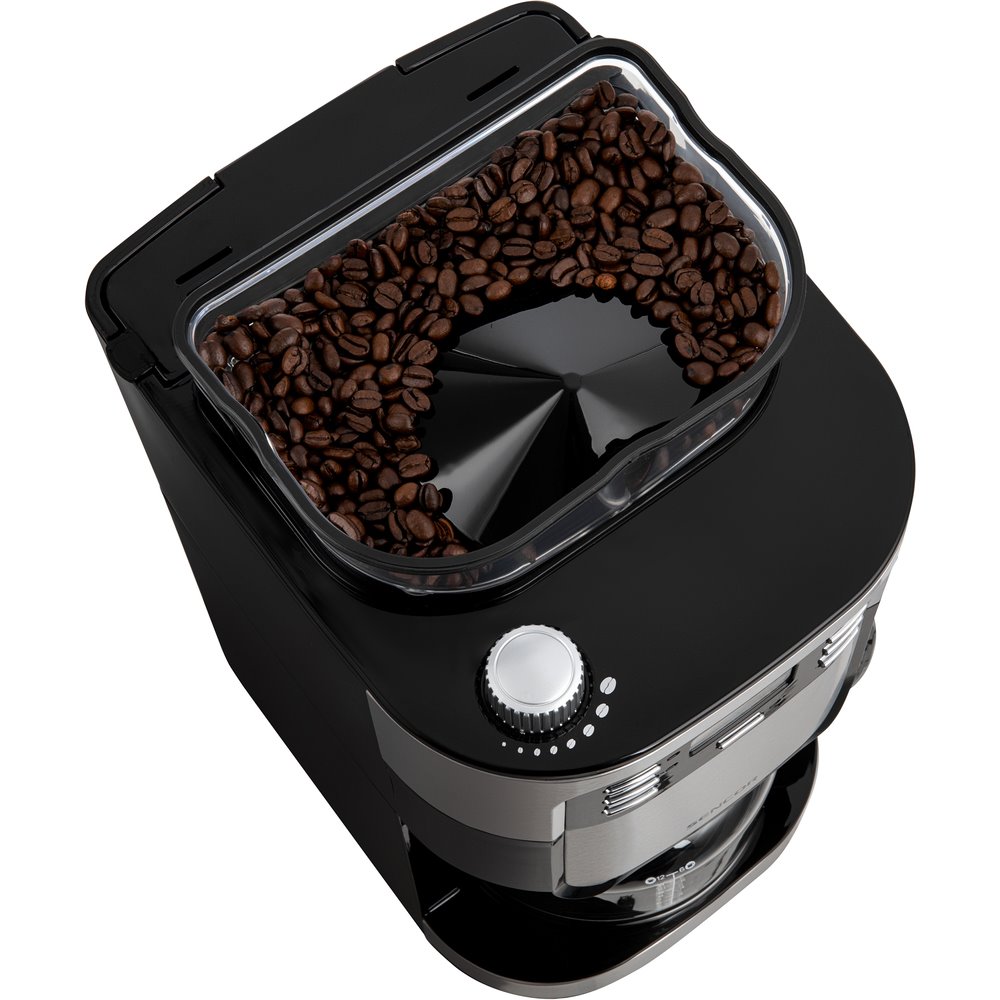 Sencor SCE 7000BK