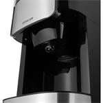 Sencor SCE 7000BK