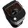 Sencor SCE 7000BK