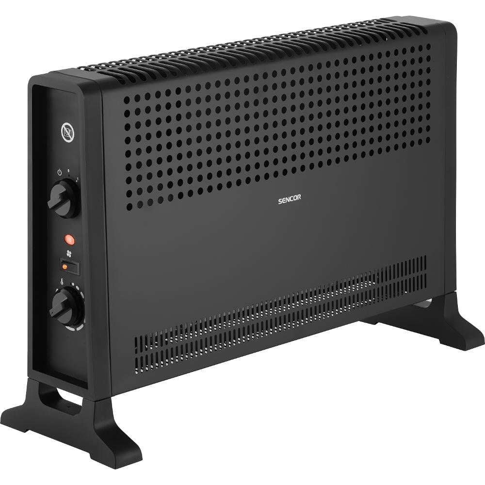 Sencor SCF 2022BK
