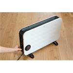 Sencor SCF 2100WH