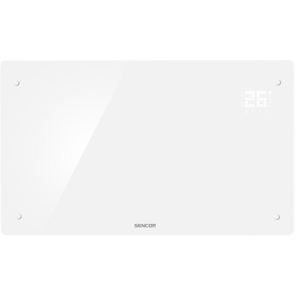 Sencor SCF 4240WH