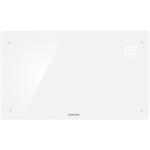 Sencor SCF 4240WH