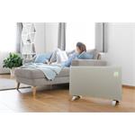 Sencor SCF 4740WH