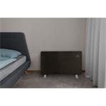 Sencor SCF 4741BK