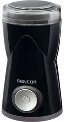 Sencor SCG 1050BK