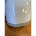 Sencor SCG 1050WH