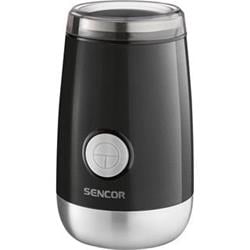 Sencor SCG 2051BK  