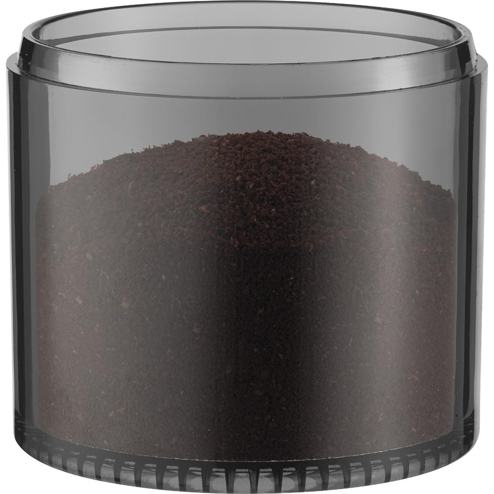 Sencor SCG 4000BK