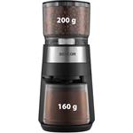 Sencor SCG 5060BK