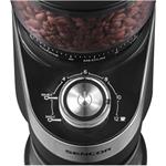 Sencor SCG 5060BK