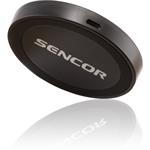 Sencor SCH 806
