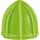 Sencor SCJ 1051GR