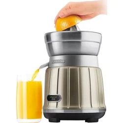 Sencor SCJ 9000NP