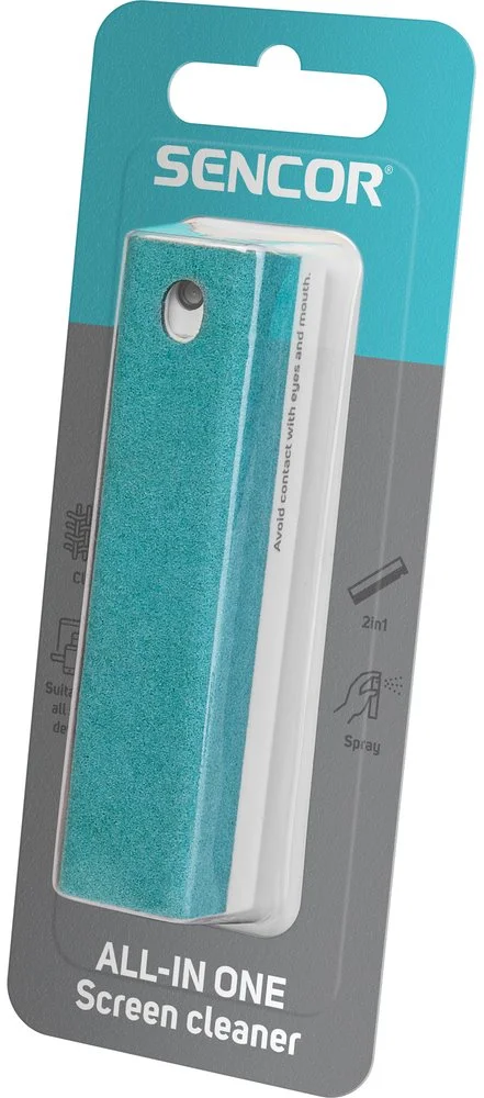 Sencor SCL 1000