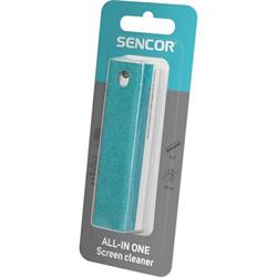 Sencor SCL 1000