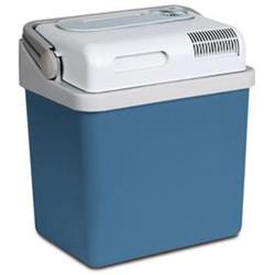 SENCOR SCM 1025,  Autochladnička pro použití v autě, 12v 