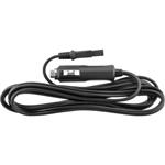 Sencor SCM 1122 Autochladnička, 22 l