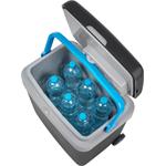 Sencor SCM 4233BL