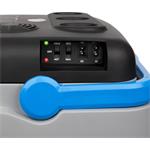Sencor SCM 4233BL
