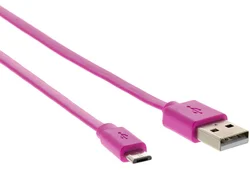 Sencor SCO 512-010 PINK
