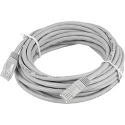Sencor SCO 560-050 Patch kabel UTP RJ45- RJ45 CAT5e 5m