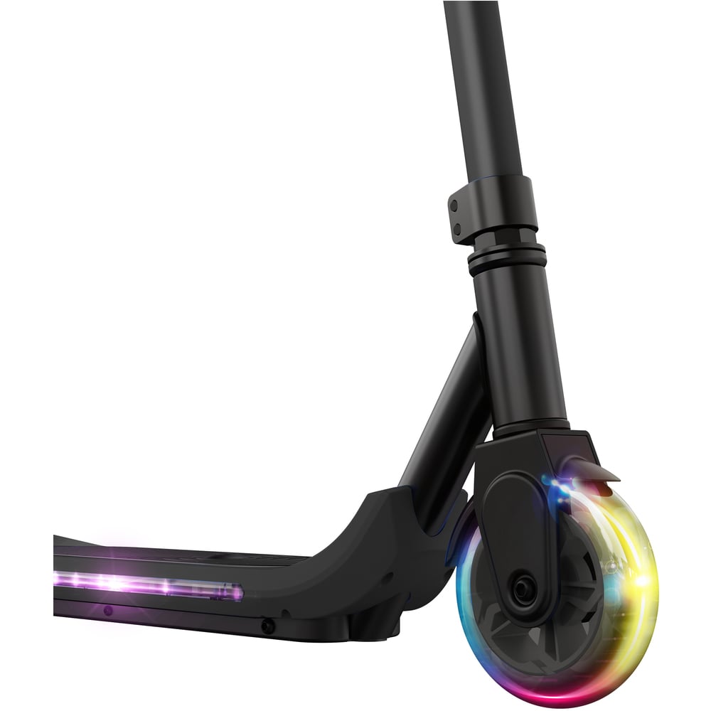 Sencor Scooter K5 BK