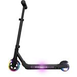 Sencor Scooter K5 BK