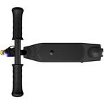 Sencor Scooter K5 BK