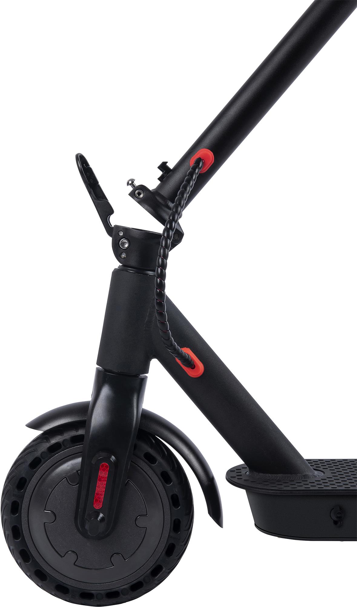 Sencor Scooter One 2020