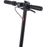 Sencor Scooter One 2020