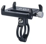 Sencor Scooter Phone Holder (2020)