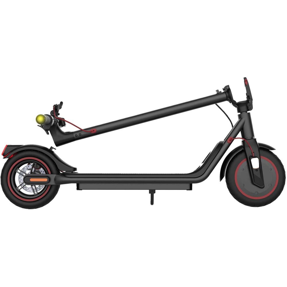 Sencor Scooter S21