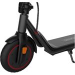 Sencor Scooter S21