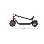 Sencor Scooter S21