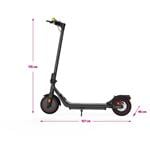 Sencor Scooter S21