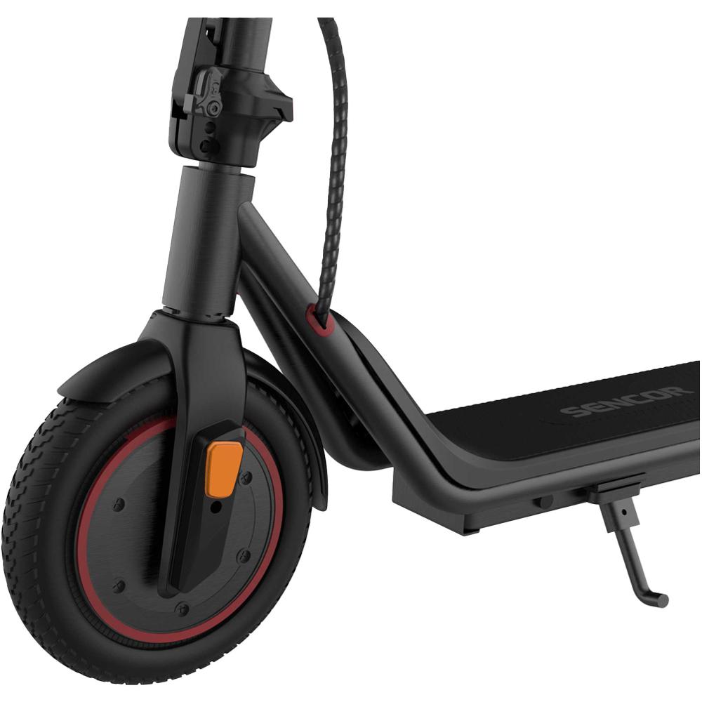 Sencor Scooter S25