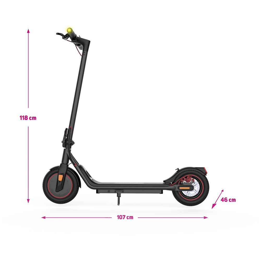 Sencor Scooter S25