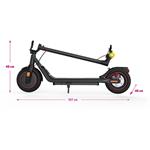Sencor Scooter S25